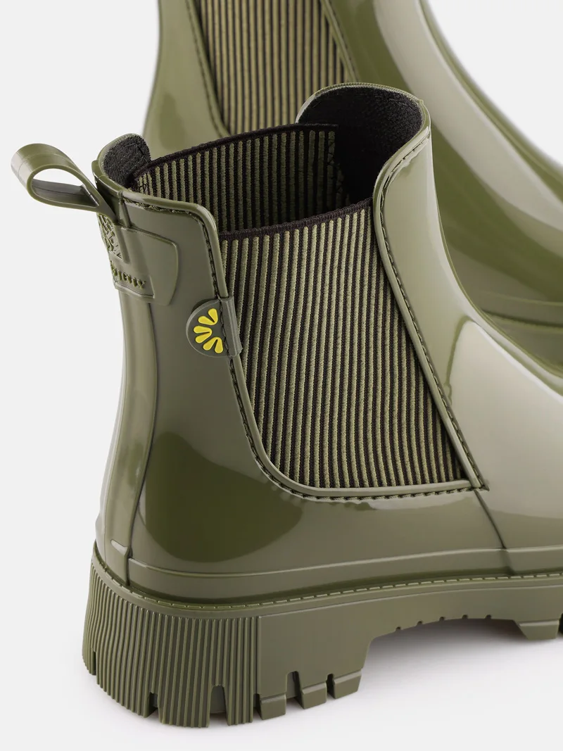 Lemon Jelly Hallie Lj slika 2